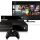 Illustration for article titled Media Streaming App Plex Arrives On Xbox One